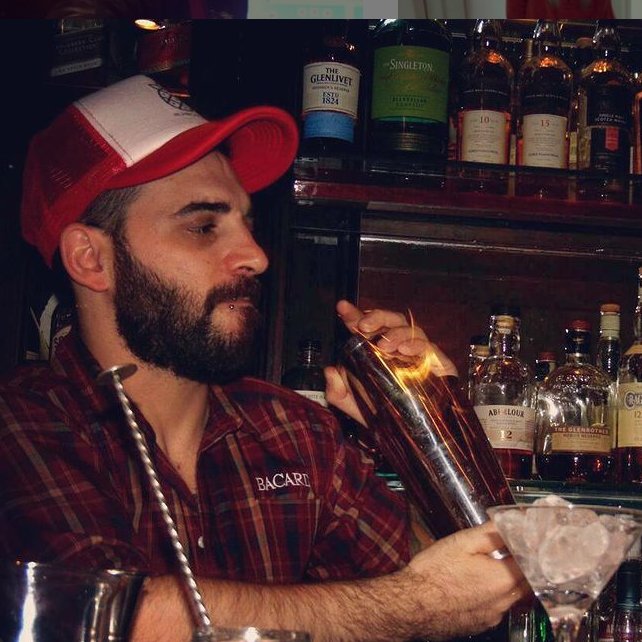 Feliz cumple a <a href="/damutante/">damutante*</a>