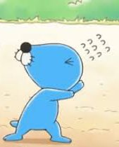 えむはちp Na Twitteru ユノちゃんのぼのぼの汗かわゆ えむはちp Na Twitteru ユノちゃんのぼのぼの汗かわゆ