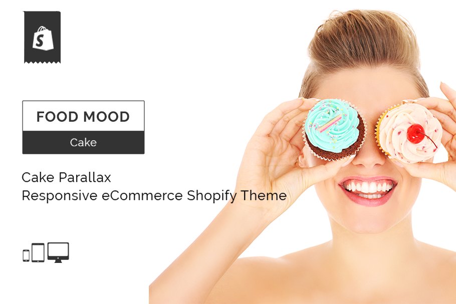 ProgressOne10's tweet photo. #Shopify #ShopifyTheme #WebShop #ShopifyWebStore #ShopifyWebShop #WebShop #WebStore #WebShopTheme #template #eCommerceShopifyTheme #eCommerce #eCommerceTheme #eCommerceTemplate
Food Mood Cake Shopify Theme
https://t.co/skSdMIai3B https://t.co/qDkhAOwYUY