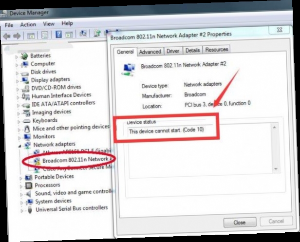Rtl8191s Wlan Adapter Treiber Windows 7 64 Bit Download 802.11ac wlan adapter windows driver download windows 7 / Twitter