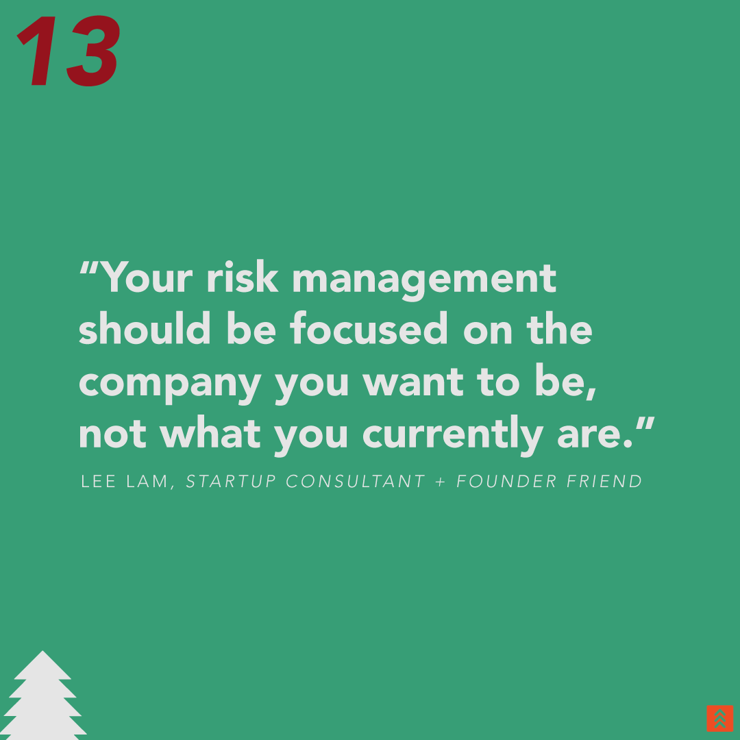 SeedReady™ tweet media