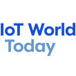 SelfdrivingC's tweet image. @gerald_bader : RT @bimedotcom: Predictions for Embedded Machine Learning for IoT in 2021 iotworldtoday.com/2020/12/10/pre… via @IoTWorldToday
#AI #embeddedML #IoT #TinyML #EdgeComputing #EmergingTech
cc @Nicochan33 @nigewillson @tlloydjones @gerald_bader @Whit… )