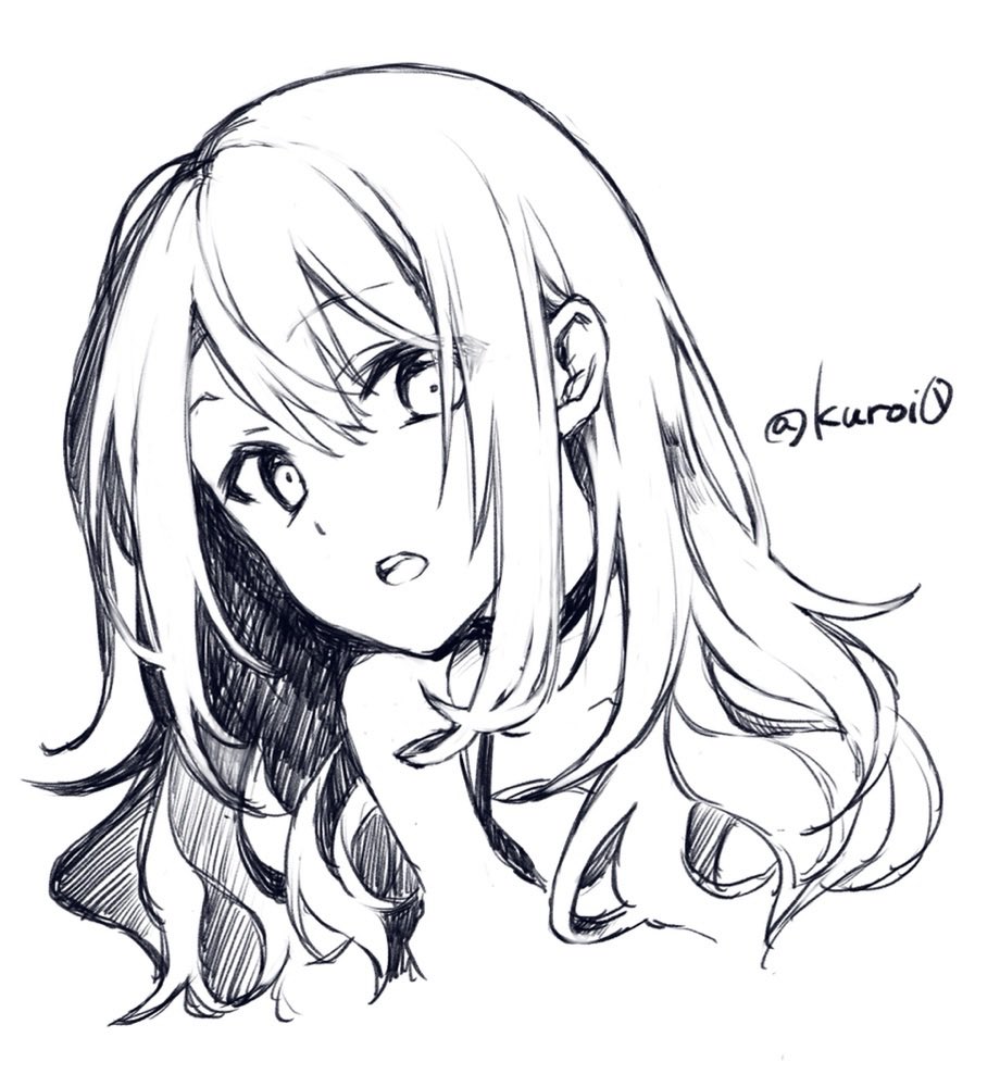 黎 クロイ イラスト本通販 これは飛行機待ってる間に空港でお絵描きしてたやつ 黎 クロイ イラスト本通販 これは飛行機待ってる間に空港でお絵描きしてたやつ