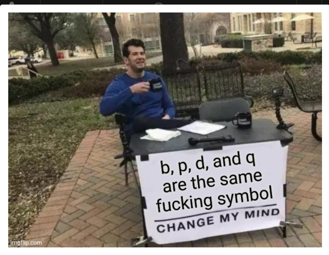 by_sky (@onfootorbysky) on Twitter photo 