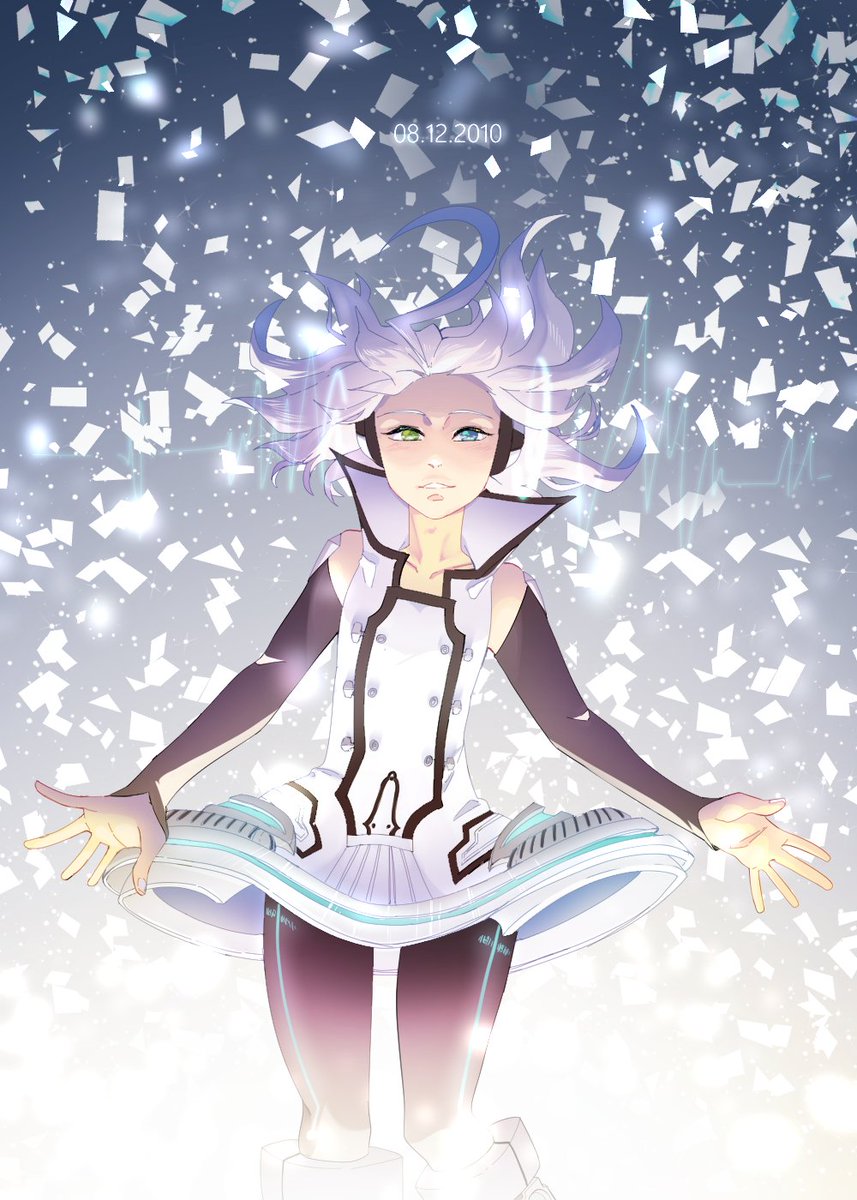 momopomsart's tweet photo. Two halves of the same whole

#artistsontwitter #sfa2miki #歌手音ピコ #ボーカロイド https://t.co/pNSkzZ6IjD
