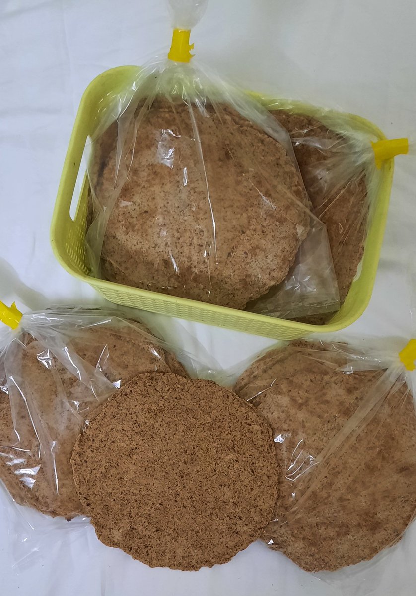 KetoBread7's tweet photo. #خبز
#كيتو
#دايت
#صحي
#keto
##bread
#الرياض ##الدرس_الذي_تعلمته_بحياتك https://t.co/1mwBfdPUl6