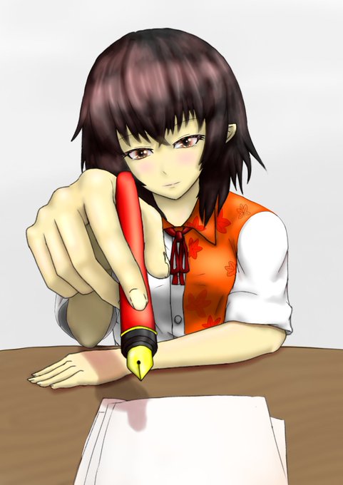 Ayanagitsuneさんのイラストまとめ 3ページ目 Ayanagitsuneさんのイラストまとめ 3ページ目