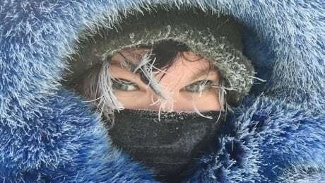 CBCNorth's tweet photo. OPINION | I'm not flying home this Christmas, and neither should you https://t.co/UAsC6eouNn https://t.co/NwCTPmP8ZX