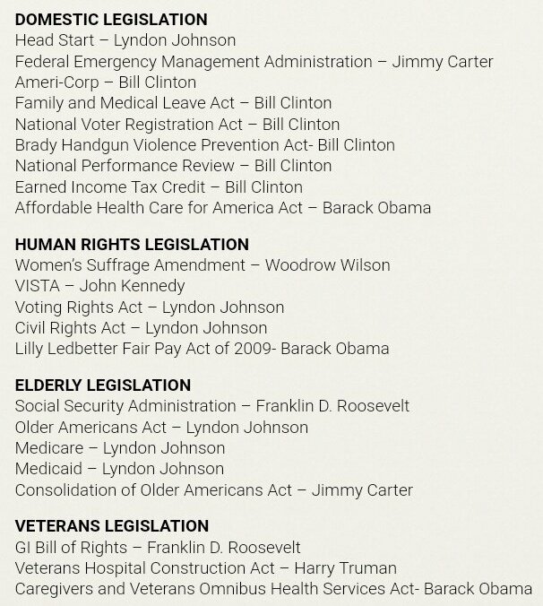 The one way to save capitalism? Elect Democrats who will use smart, targeted regulations. Republicans will let the Trumps, Kochs & Ricketts of this world eat every golden egg of capitalism & then watch as they gobble down the goose that lays them.Democrats work for us