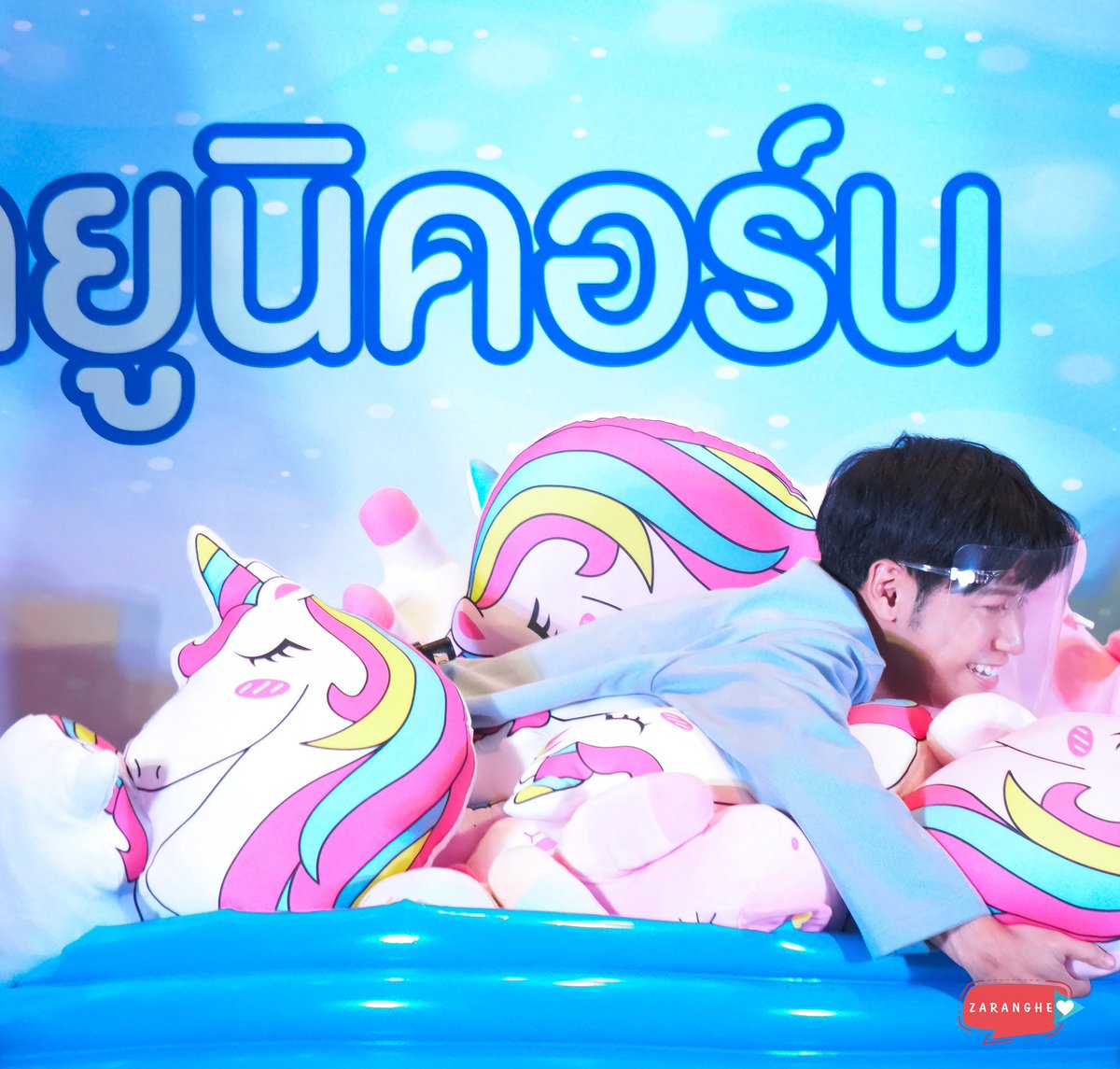 __zaranghe tweet picture