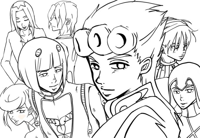 5部のtwitterイラスト検索結果 古い順 5部のtwitterイラスト検索結果 古い順