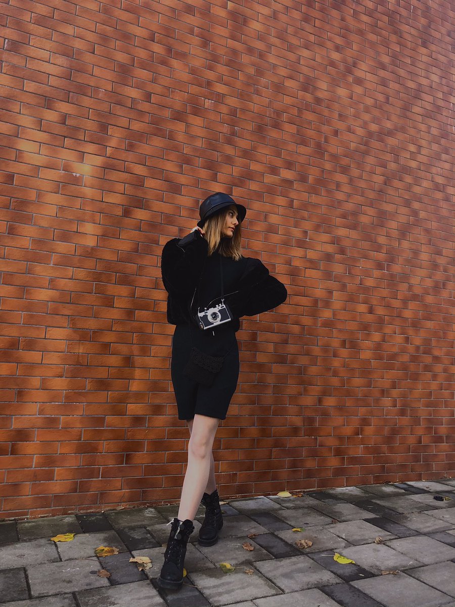 itsjuvena's tweet photo. Shume nalt...🧡 https://t.co/HCM5sH4TDL