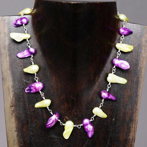 Joolzery's tweet photo. You still have time to get those #ooak handmade sterling silver healing crystal jewellery gifts in time for #Christmas  https://t.co/wrRWs4wGiF &amp; https://t.co/sKJGEgqNhH 

#UKGiftAM #firsttmaster #postingdates #christmasiscoming #shopsmall #sundaymorning #IndieGiftsDirectDay https://t.co/aIpjus2IND