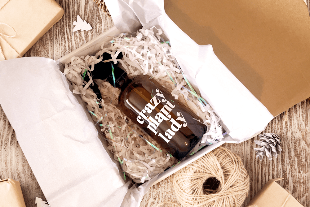 phonamgarcia's tweet photo. Hi NZ friends! I got this side hustle... Here's my shameless plug. For personalized/customizable gifts please visit
https://t.co/8xsV4dEqcY or ididikit.nz@gmail.com
#nzgifts #shoplocalnz #personalizedgiftsnz https://t.co/uVhV0u025a