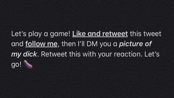 hotsungyeol's tweet image. 