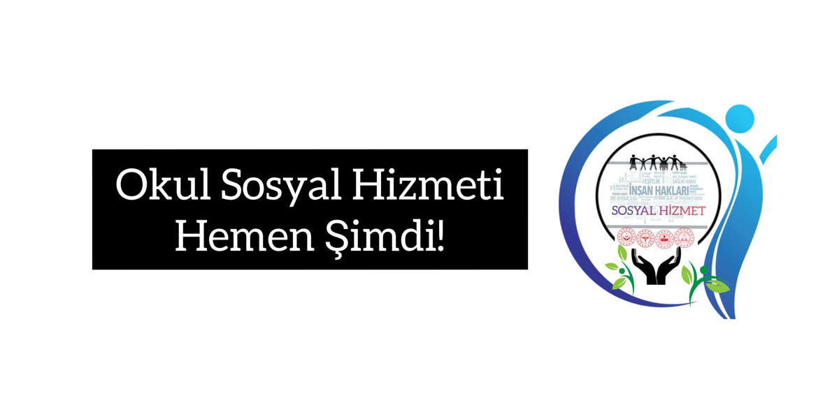 onurshu's tweet photo. @nurhayataltaca Sayın vekilim @nurhayataltaca 

Devletimizin kalkınma planları arasında da yer alan "Okul Sosyal Hizmeti Projesi" neden uygulanmıyor? Her okulda, cinsel ve fiziksel istismara uğramış olabilecek çocukların kendini anlatabileceği bir sosyal hizmet uzmanı olması gerekir. https://t.co/I1NrvjzeRg