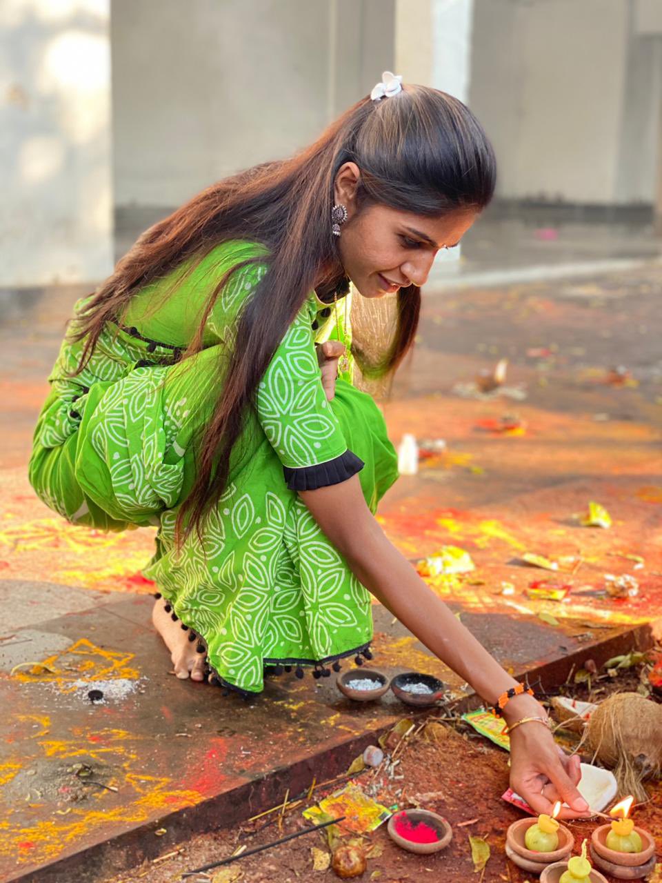 Hema Samala on Twitter: Hema Samala on Twitter: