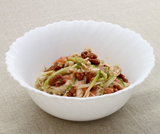 納豆ドレッシング - Twitter Search / Twitter