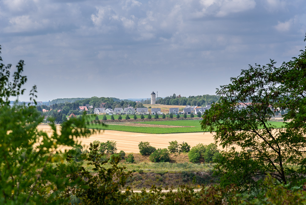 Einige Türme in Sachsen haben wir mittlerweile besucht. In diesem Beitrag wollen wir nach und nach die schönsten Aussichtstürme in Sachsen vorstellen.

#buntekarte #sachsen #deutschland #aussichtstürme

buntekarte.de/aussichtsturme…