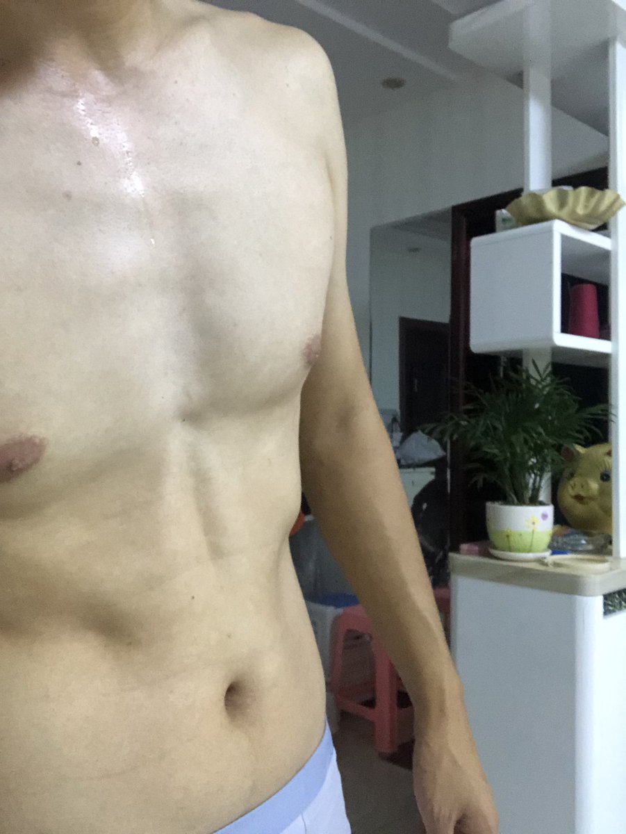 TTdajiba's tweet photo. 武器16厘米，坐标天津，175，130斤。单男，有兴趣的联系。 https://t.co/O0rZFqrbW6