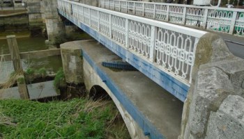 Hydraulic and Engineering Services Ltd tweet media