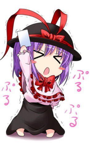 努力のtwitterイラスト検索結果