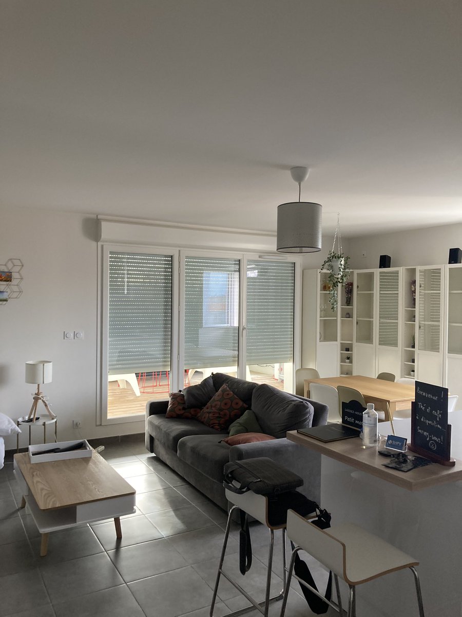 Guillaume tweet media