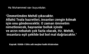 ACAR91196621's tweet photo. @BuseKarlda10 https://t.co/D69VZO49Aq