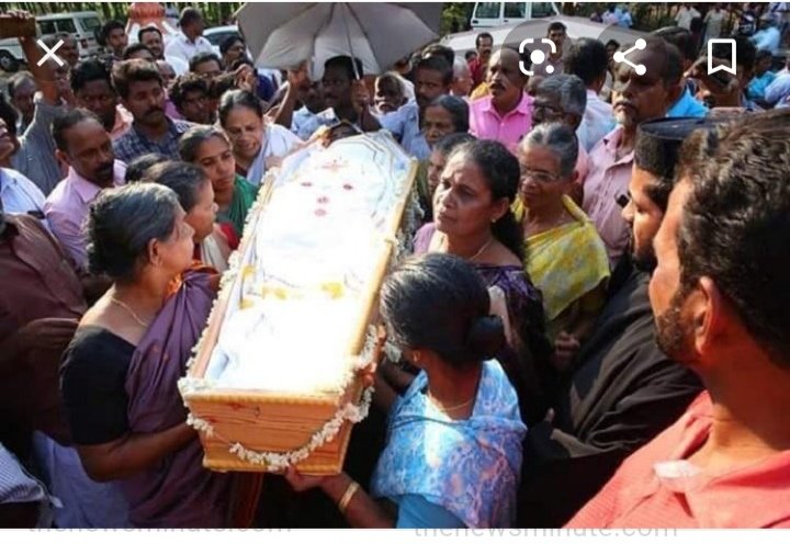 ABYELDHOSE5's tweet photo. കേരളം കണ്ട ഏറ്റവും നീച ആചാരങ്ങളെ ഇല്ലാതാക്കിയ കമ്മ്യൂണിസ്റ്റ് സർക്കാർ പള്ളി കയ്യേറ്റം പോലുള്ള പോലുള്ള സാമൂഹ്യ അനീതിയെ ചെറുത്തു തോല്പിയ്ക്കുമെന്നു ഞങ്ങൾ കരുതുന്നു ആ പ്രതീക്ഷ ആസ്ഥാനത്താക്കരുത് #ChurchAct @vijayanpinarayi @CPIMKerala @CMOKerala @kadakampalli @DBIDaily @mathrubhumi https://t.co/ahtWILsLjK