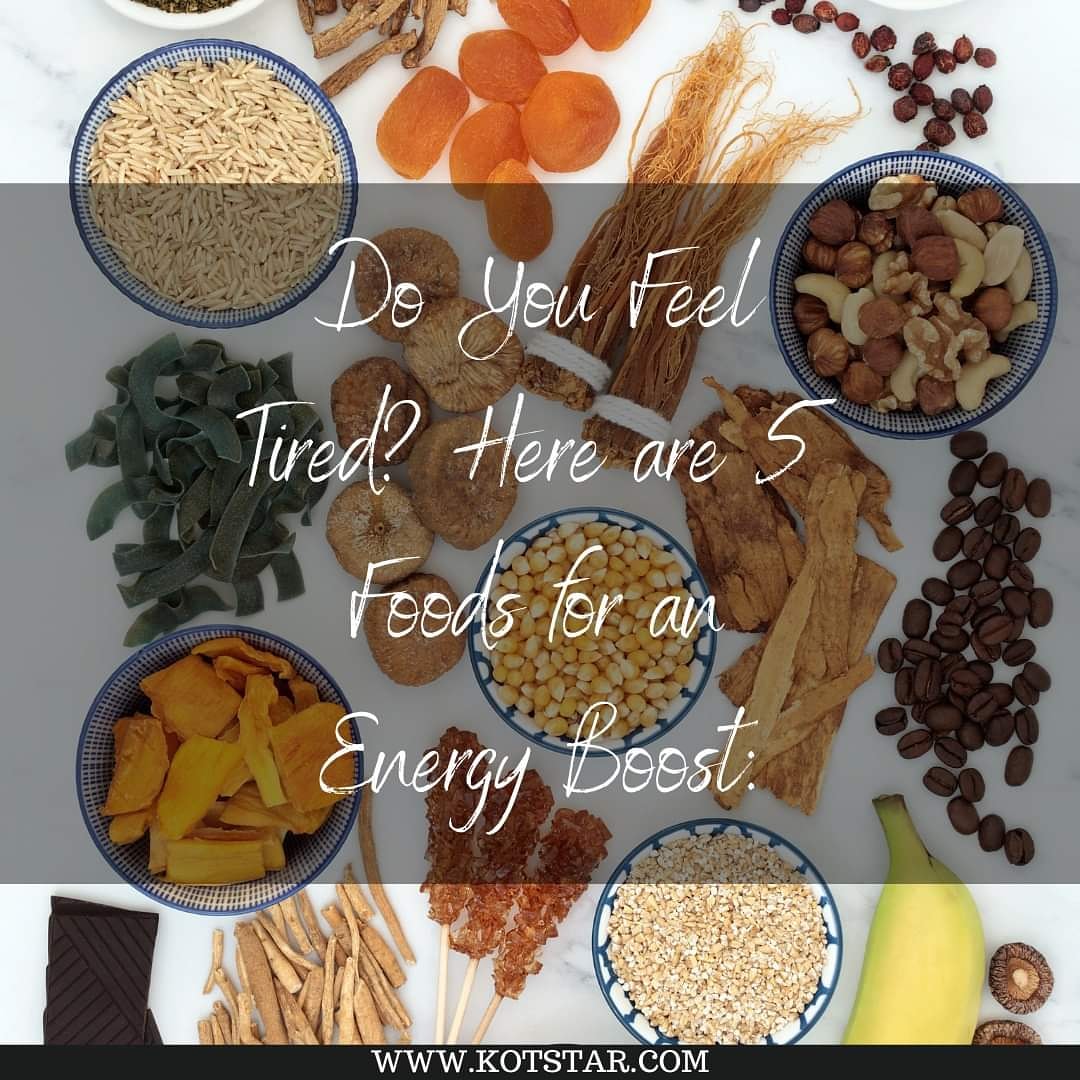 KotStar.com tweet media