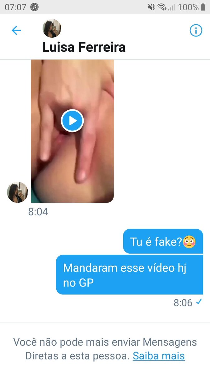 Novinho78279065's tweet photo. Denunciem, fakezonaaaa @LuisaFe14314676 https://t.co/VPGoX5pBJG