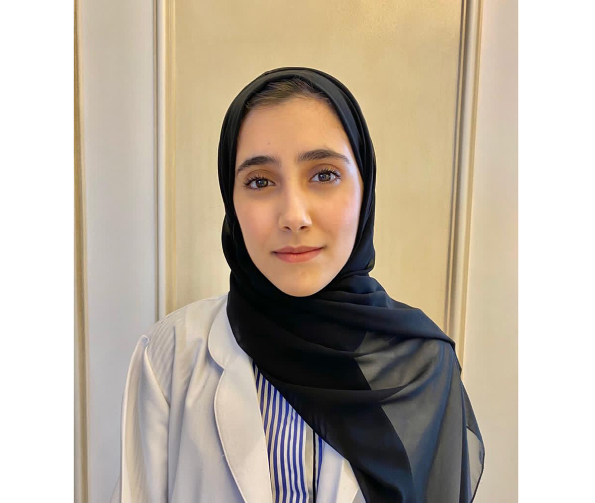 طالبة #إماراتية في #كلية_الطب بـ #جامعة_الإمارات تقود مؤتمراً علمياً دولياً 

albayan.ae/across-the-uae…

<a href="/UAEU_NEWS/">جامعة الإمارات العربية المتحدة</a> 

#البيان_القارئ_دائما