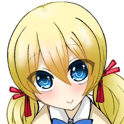 白鳥詩織のtwitterイラスト検索結果