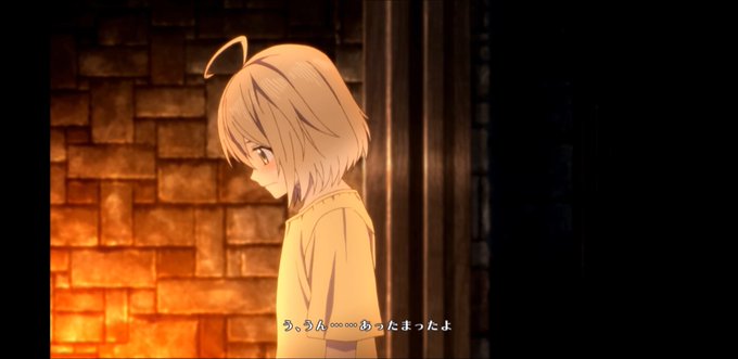 テイルズオブベルセリアのtwitterイラスト検索結果 テイルズオブベルセリアのtwitterイラスト検索結果