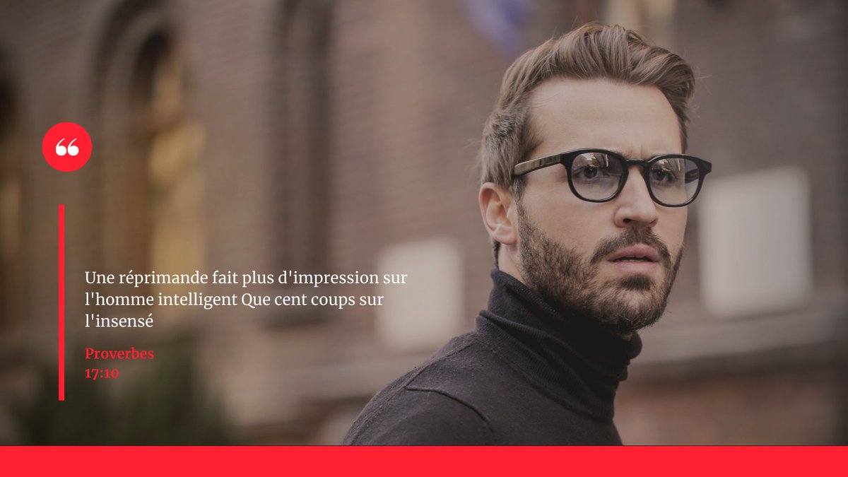 ginger_woz's tweet image. Les réprimandes sont souvent blessantes. Il faut savoir les accepter et  se remettre en question pour corriger nos comportements. Si nous sommes capables de les analyser, les réprimandes nous permettrons de nous améliorer.
#critiqueconstructive #labible #réprimande