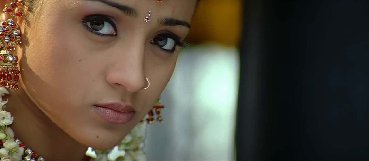 EpHByQvUYAIKyVL?format=jpg&name=large