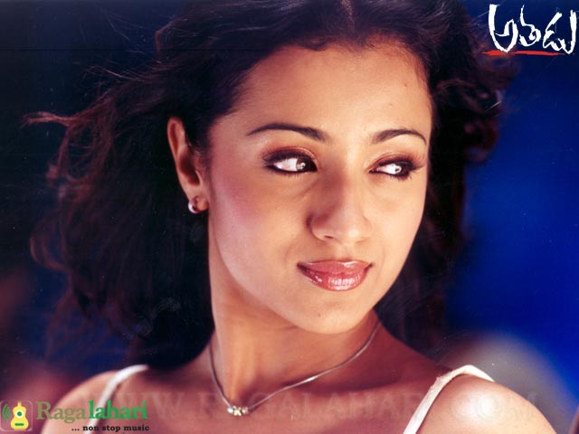 EpHByj4U8AALHQv?format=jpg&name=small