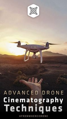 Droneworlddrone (@droneworlddrone) on Twitter photo 