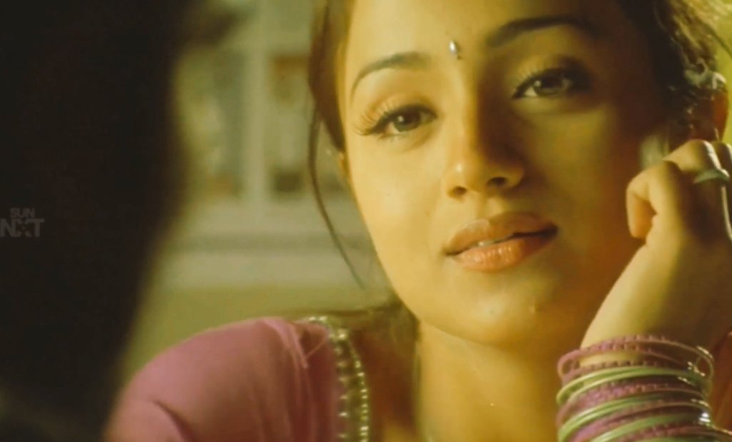 EpHCMBMU8AAabNV?format=jpg&name=medium