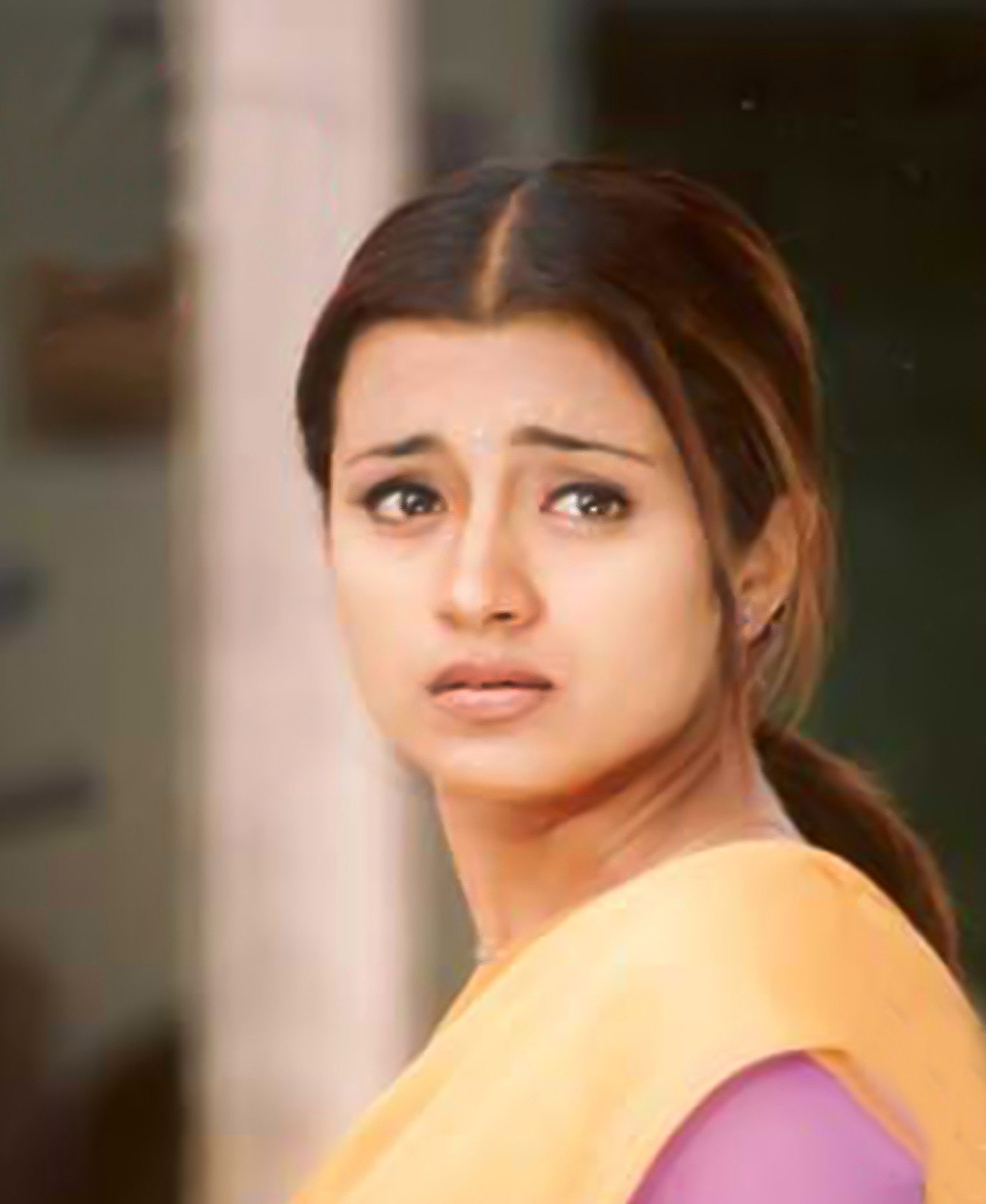 EpHCNGXVoAEVJVE?format=jpg&name=large