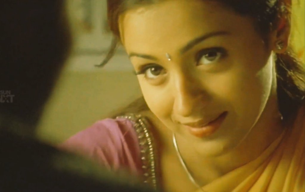 EpHCNgHUUAAWbWk?format=jpg&name=medium