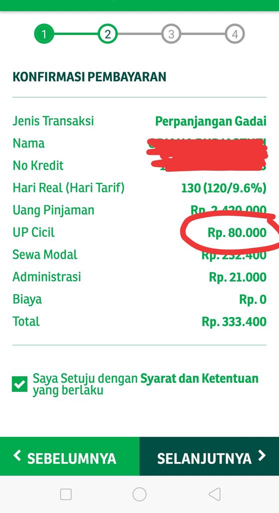 Bima Shaw tweet media