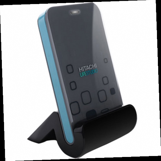 download drivers for hitachi 500gb external hard drive / Twitter