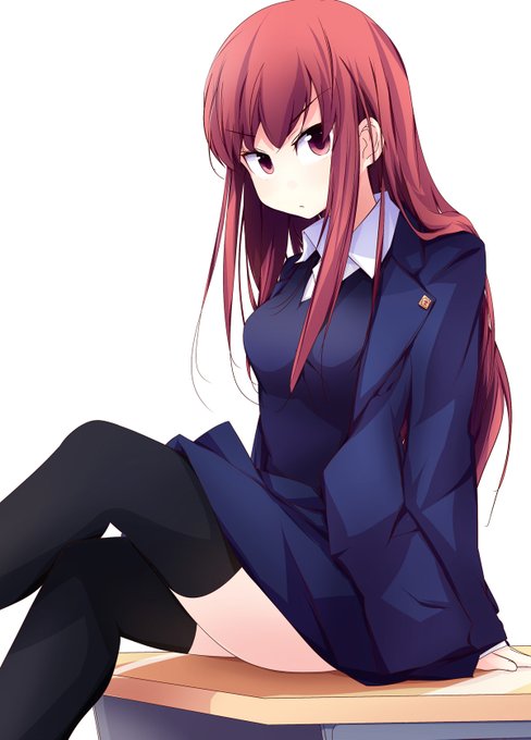 残りの色も乗っけました! 