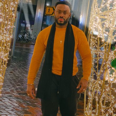 Rockstaryang's tweet photo. #NewProfilePic https://t.co/DrRu8iHXyc