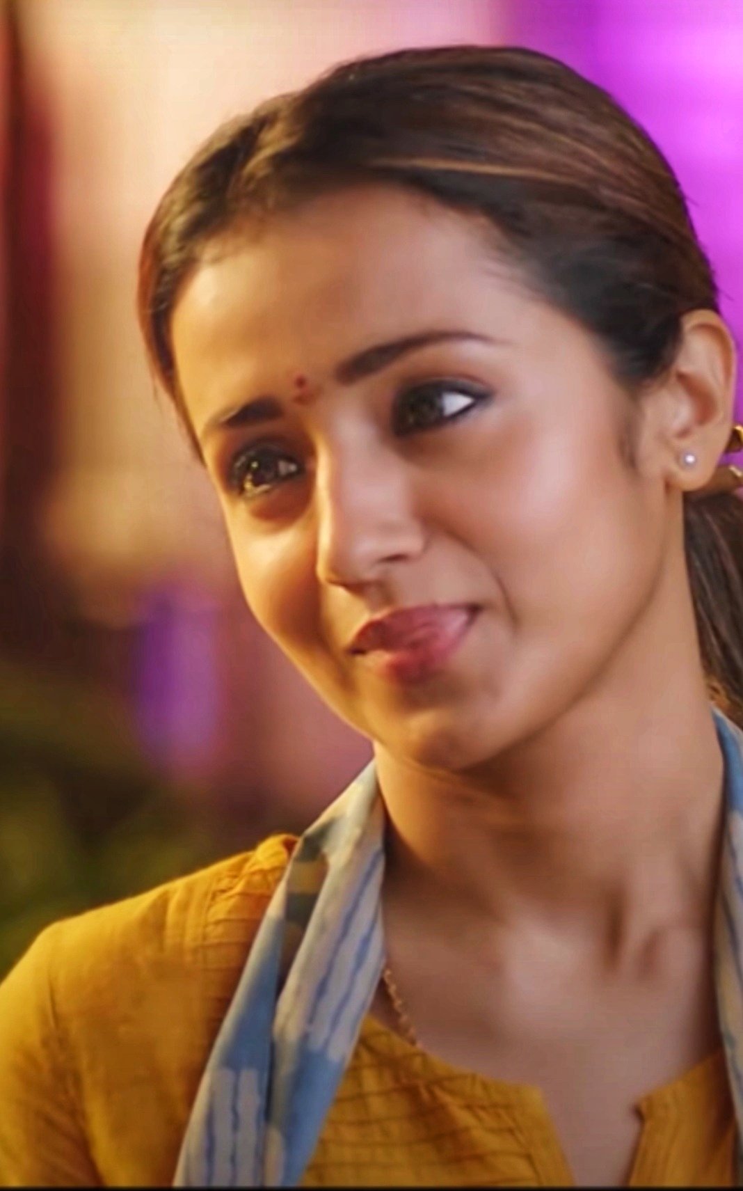 EpHDfI5VgAA02or?format=jpg&name=large