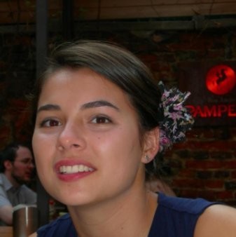  #LabRetrospective: Aurelie Lenaerts. Masters student on myeloproliferative disease, found a mechanistic link between DC engagement of naive T cells and Flt3 signalling. Went on to the  @mpi_ie in Freiburg for her PhD. https://pubmed.ncbi.nlm.nih.gov/30333120/&nbsp;