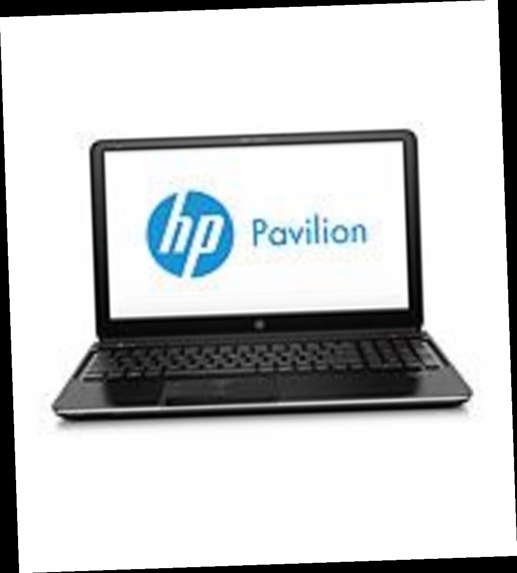 Originale Hp Pavilion M6-1045Dx Lcd Display Schermo Originale 15 6 Hd Led 40pin 564l3071 - Foto 10