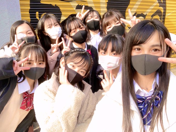 Twitterのコスプレ画像31