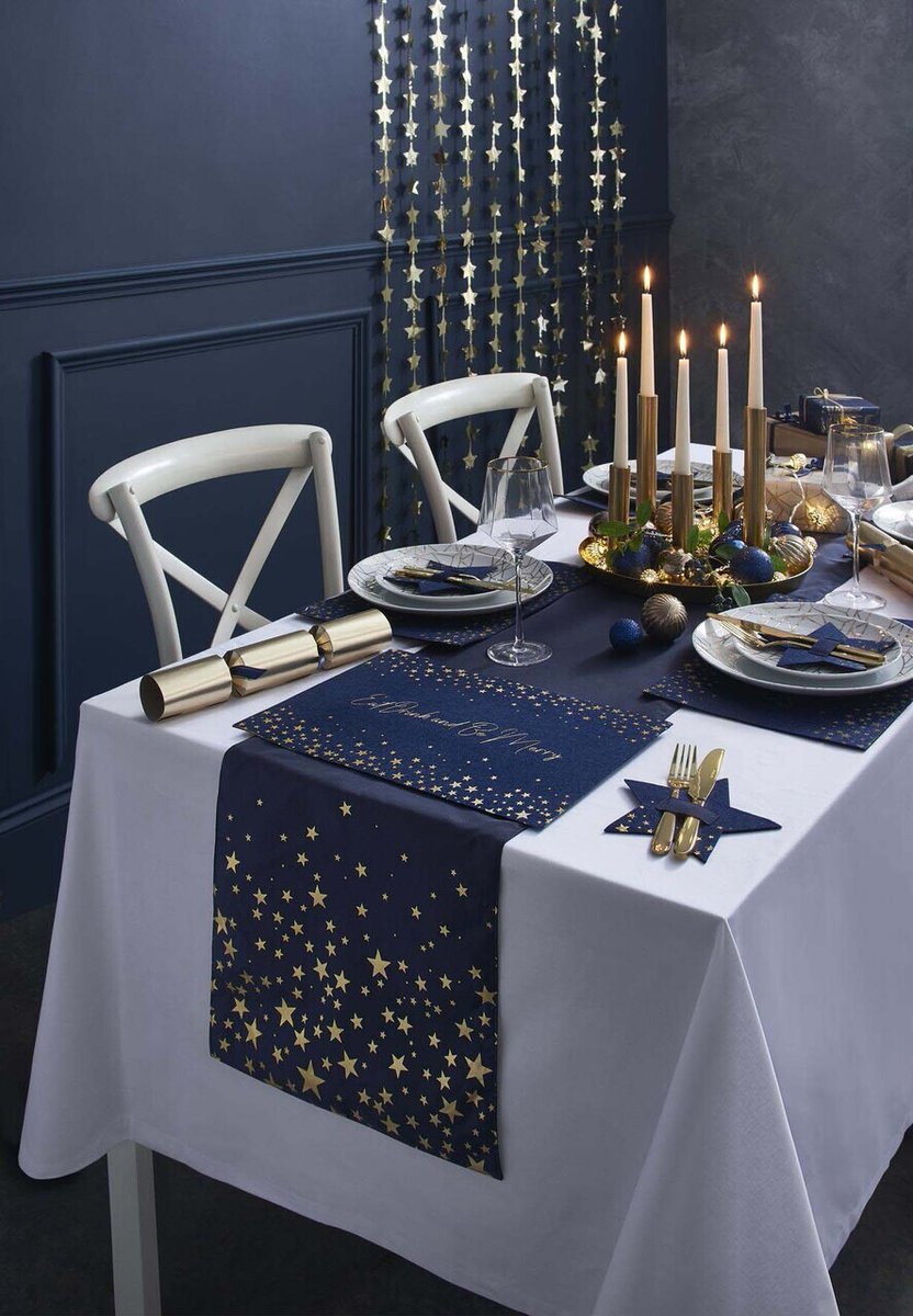 Kathleen Pelham tweet media